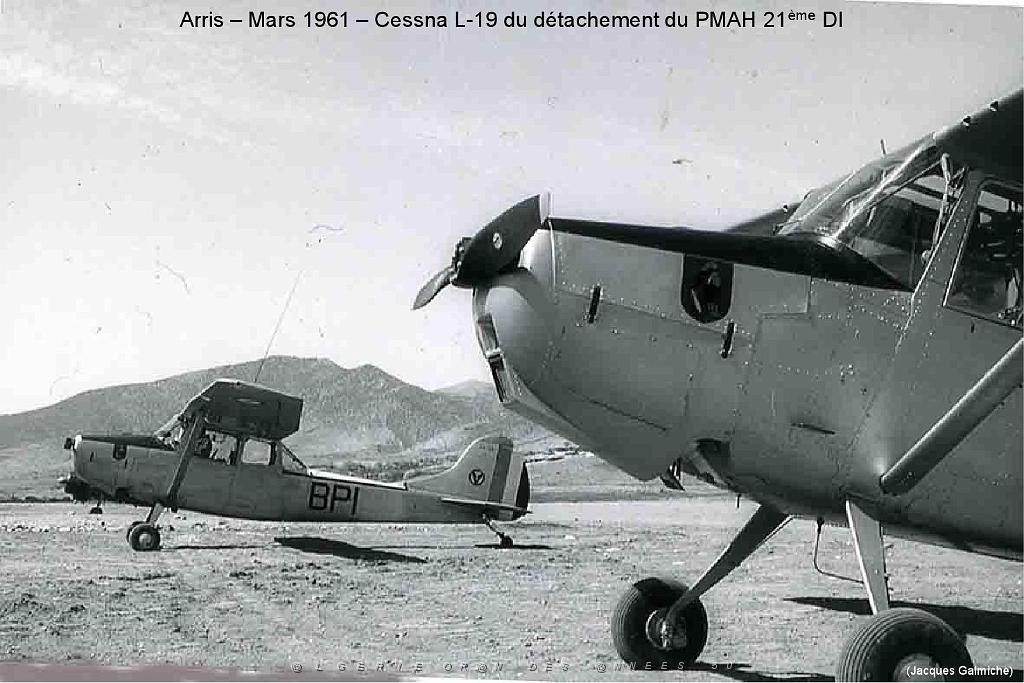 134-AERODROMES-ET-BASES-1945-1962-2-ARRIS (4).jpg